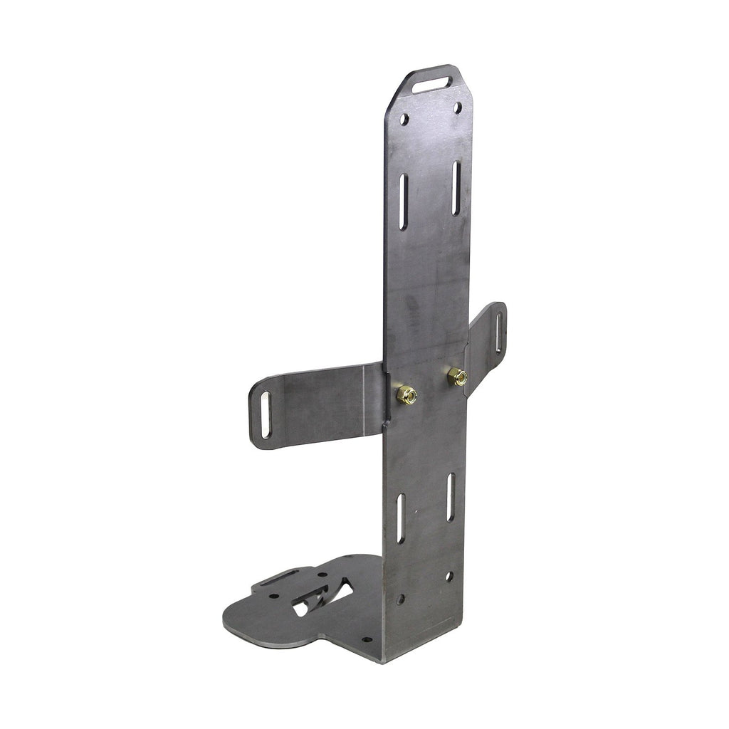 Water Cooler Jug Mount Motobilt