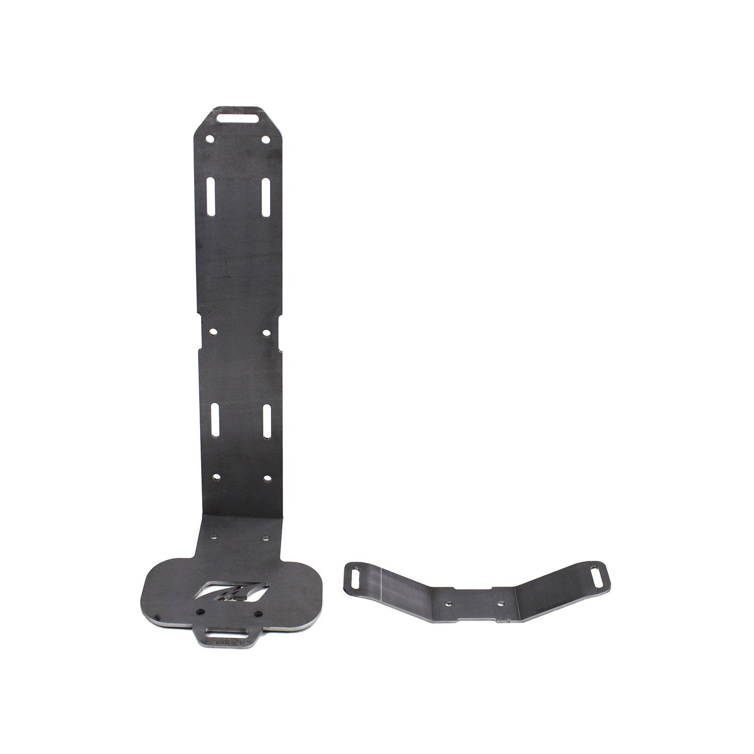 Water Cooler Jug Mount Motobilt