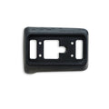 Dash Mount for Switch-Pros Mount fits Jeep JL/JLU/JT Motobilt