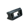 Tube Mount for Switch-Pros Controller - for 1.75 Inch Tube Motobilt
