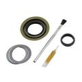 Minor Install Kit For Chrylser 41 8.75 Inch Differential 8.75 Inch Chy '41' Minimum Installation Kit Yukon Gear