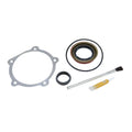 Minor Install Kit For Ford 8 Inch Differential 8 Inch Ford Minimum Installation Kit Yukon Gear