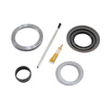 Minor Install Kit For 2014 & Up GM 9.5 Inch 12 Bolt Differential 9.5 Inch GM 12 Bolt Minimum Installation Kit 2014+ Yukon Gear