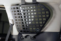 2010 2023 Lexus Gx 460 Rear Window Molle Panels DV8 Offroad
