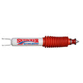 Nitro Shock Absorber 18.5 Inch Extended 12.25 Inch Collapsed Skyjacker