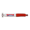 Nitro Shock Absorber 18.66 Inch Extended 11.52 Inch Collapsed 99-04 Grand Cherokee Skyjacker