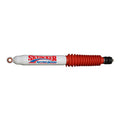 Nitro Shock Absorber Land Crusier/RAM 22.63 Inch Extended 13.75 Inch Collapsed Skyjacker