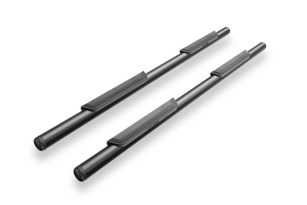 Traxio 3 Inch Nerf Bars 19-26 Ram 1500 N Fab