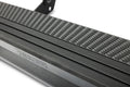 Traxio 4 Inch Nerf Bars 24-26 Toyota Tacoma N Fab