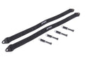 Rear Limit Strap Kit for Kawasaki KRX 1000 PRP Seats