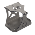 Optima Battery Mount Group 34 Artec Industries