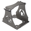 Odyssey PC 1200 Battery Mount Artec Industries
