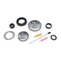 Pinion Install Kit For Dana 25 Differential D25 Pinion Kit Yukon Gear