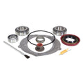 Pinion Install Kit For Ford Daytona 9 Inch Differential 9 Inch Ford Daytona Pinion Support Design Pinion Kit Solid Spacer Yukon Gear