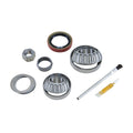 Pinion Install Kit For GM 8.5 Inch Oldsmobile Rear 8.5 Inch Olds 442& Cutlass 12B Cvr 10B R/G Pinion Kit Yukon Gear