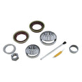 Pinion Install Kit For '08 & Down GM 8.6 Inch Differential 8.6 Inch GM Pinion Bearing & Seal Kit Yukon Gear