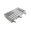Artec US Flag Letter/Key Holder 7.0 Inch Artec Industries