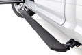 Power Running Boards Dual Electric Motor Crew Cab Ram 1500 2WD/4WD (2009-2018 & Classic) Rough Country