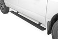 Power Running Boards Dual Electric Motor Nissan Titan 2WD/4WD (2017-2024) Rough Country