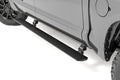 Power Running Boards Dual Electric Motor CrewMax Toyota Tundra (07-21) Rough Country