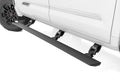 Power Running Boards Dual Electric Motor CrewMax Toyota Tundra (22-26) Rough Country