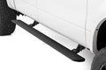 Power Running Boards Dual Electric Motor Crew Cab Ford F-150 (09-14) Rough Country