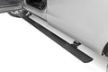 Power Running Boards Dual Electric Motor Ford Expedition 2WD/4WD (18-25) Rough Country
