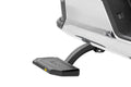 Retractable Bed Step Manual Pull Silverado/Sierra 2500HD/3500HD (20-26) Rough Country