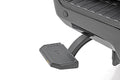 Retractable Bed Step Manual Pull Ford F-250/F-350 Super Duty (17-22) Rough Country