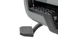 Retractable Bed Step Manual Pull Toyota Tacoma 2WD/4WD (2016-2023) Rough Country