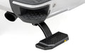 Retractable Bed Step Manual Pull Silverado/Sierra 1500 (14-18 & Classic) Rough Country