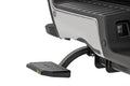 Retractable Bed Step Manual Pull Ford F-250/F-350 Super Duty (23-26) Rough Country
