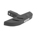 RB10 Slim Hitch Step Go Rhino