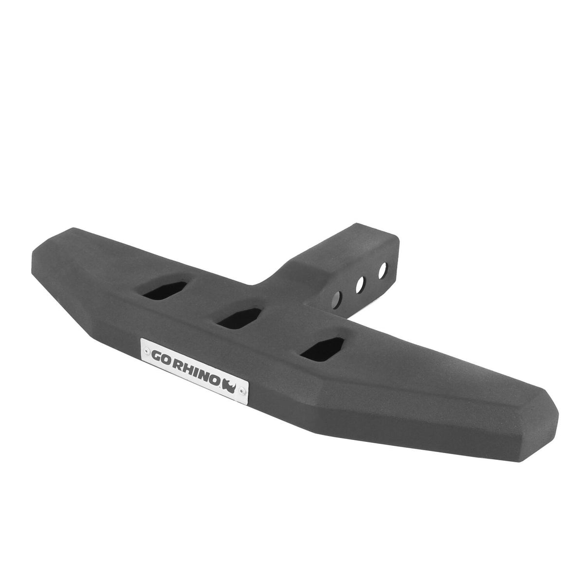 RB20 Slim Hitch Step Go Rhino