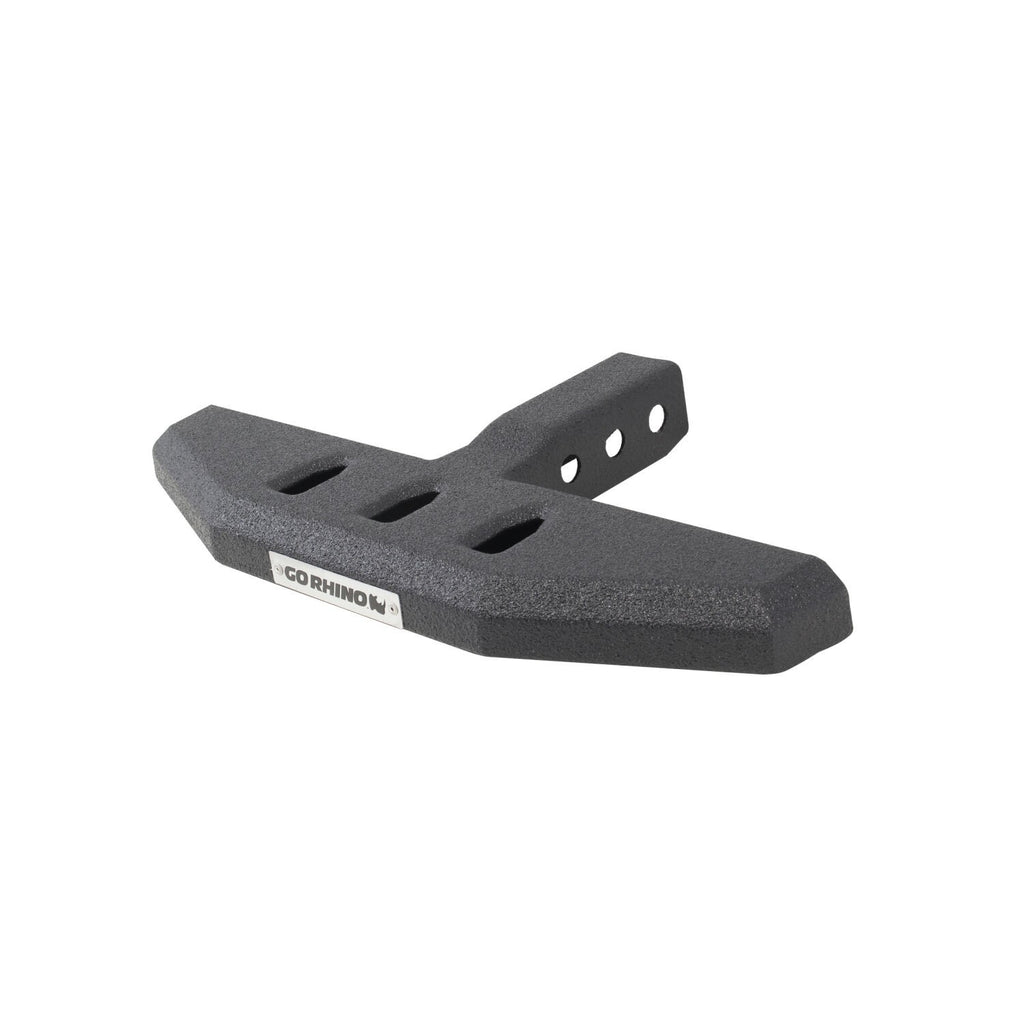 RB20 Slim Hitch Step Go Rhino