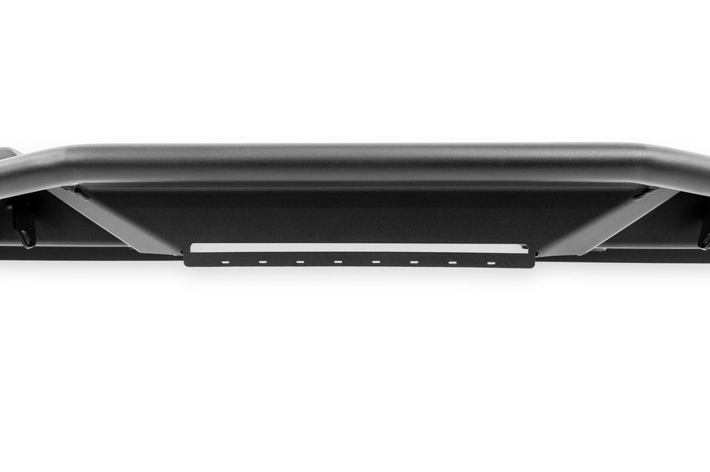 2019 2026 Ram 1500 Rear Tube Bumper DV8 Offroad
