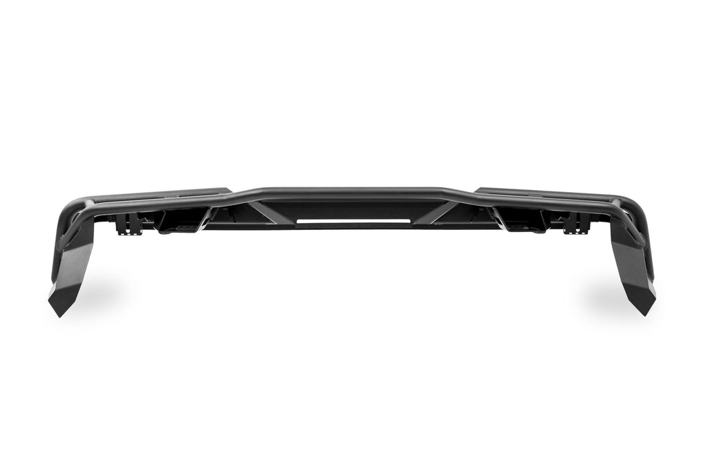 2019 2026 Ram 1500 Rear Tube Bumper DV8 Offroad