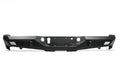 2021 2023 Ford F 150 Spec Series Rear Bumper DV8 Offroad