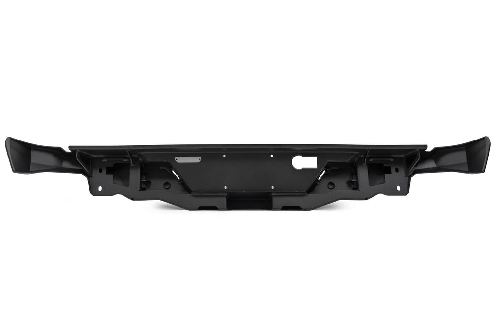 2020 2025 Jeep Gladiator Fs 15 Series Rear Bumper DV8 Offroad