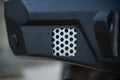 2020 2025 Jeep Gladiator JT Mto Series Rear Bumper DV8 Offroad