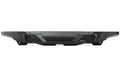 2018 2025 Jeep Wrangler Fs 15 Series Rear Bumper DV8 Offroad