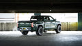 2022 2025 Toyota Tundra Mto Series Rear Bumper DV8 Offroad