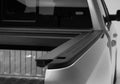 E-Series Locking Retractable Truck Bed Cover for 2019-2026 Ram 1500 (Excludes models withRamBox) 6.4 Ft. Bed Roll N Lock