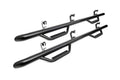 Dodge Cab Length Nerf Steps 19-20 RAM 2500/3500 Crew Cab Rough Country