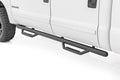 Nerf Steps Cab Length Crew Cab Ford F-250/F-350 Super Duty (99-16) Rough Country