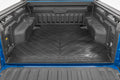 Bed Mat 4 Foot 6 Inch Bed Ford Maverick 2WD/4WD (2022-2026) Rough Country