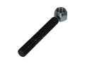 Dana 60 ARP High Steer Stud And Nut Single Kit Artec Industries