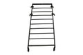 2021 2024 Ford Bronco Hard Top Roof Rack DV8 Offroad
