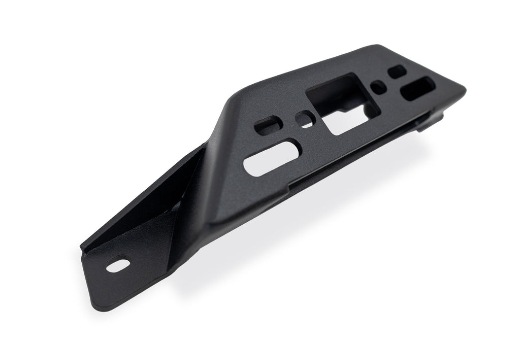 Roof Rack Handle Pair DV8 Offroad