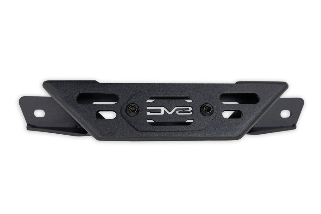 Roof Rack Handle Pair DV8 Offroad